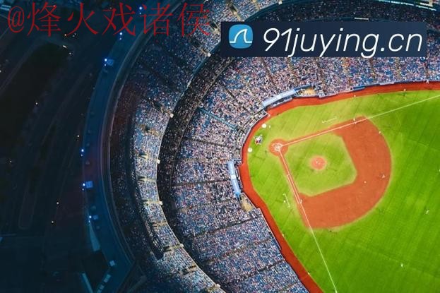 世界杯滚球平台热门 世界杯滚球平台热门