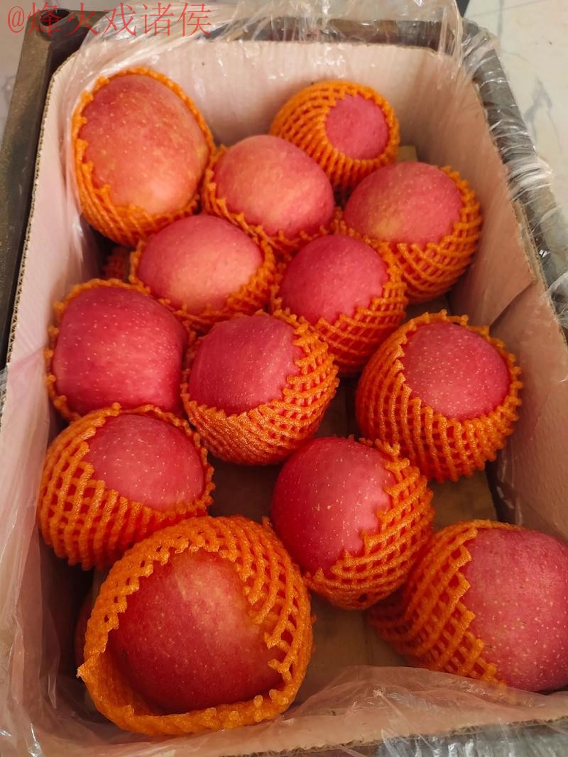 2026世界杯盘口苹果 2026世界杯盘口苹果