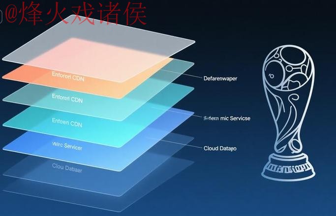 2026世界杯比分平台最新网址