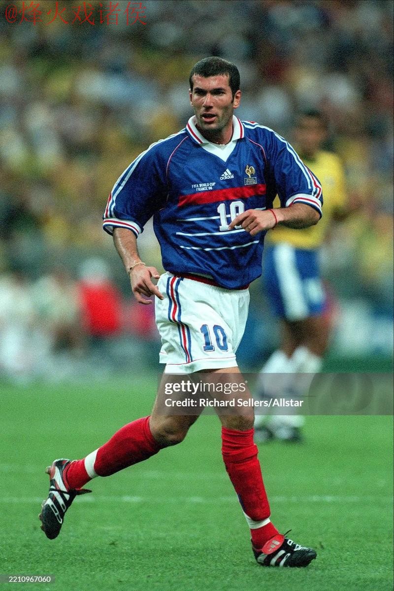 2026世界杯预测软件热门