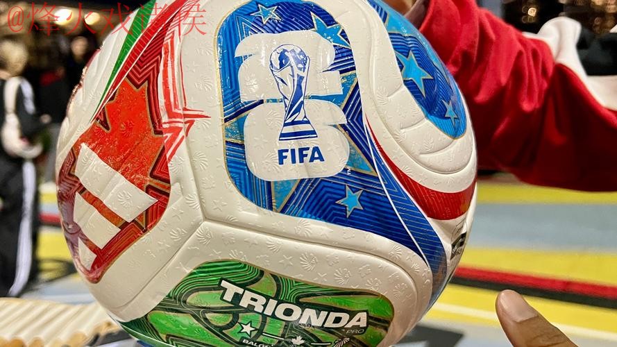 世界杯滚球推荐官方