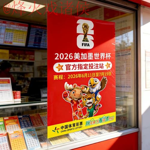 2026世界杯竞猜高清最新网址 2026世界杯竞猜高清最新网址